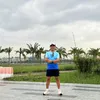 nguyen.tuyn79
