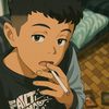 riezy_22