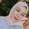 zaa7705