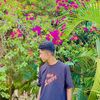 aikl.mozumder