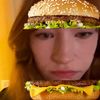 msjellyburger