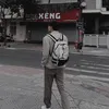 minhhieu.lam