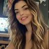 adrianashudy1
