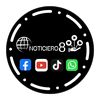 Noticiero 8