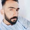 ehsanniazi0307