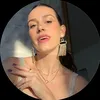 heyitsnathalie