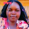 user5900745610021