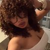 dianneisle_na