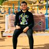 atef_salah55