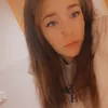 mariaschiller73