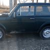 ivan38481