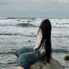 f.lo7ho