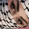 userd0f4r2jyfw