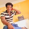fuhaad_naadda_330