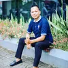itsqahar