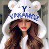 yakamoz2616