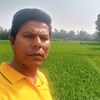 user98011772559932