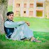 maiwandkhanraso17