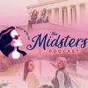 The Midsters Podcast