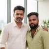 kutty9793