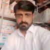 baghi.sarkar.144