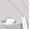 ahmad_alsheihke