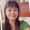 anhanhquynh225