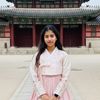 _kavisha_nethminee_