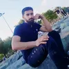 usert03e7p5e0v