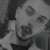 user7edv44cn4f