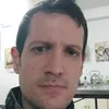 ramirotorreslarra