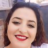filiz505050