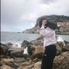 ecrngokce