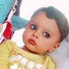 kashif834tiktok