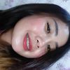 diana_medianaa