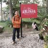yapi_22