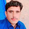 nisar79570917579974