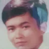 madanrana754
