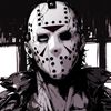jasonnegs_