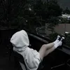 chamhoi_202
