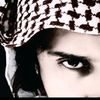 mr.shakeel.ahmed7
