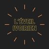 l’Éveil Ivoirien