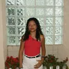 larisctt