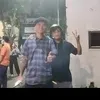 traingeothanhpho