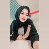 putri_m4lu