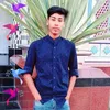 emonbahadur15