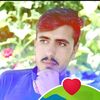 noorking54321