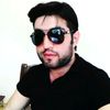 ramil.rzayevv