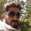 user6002020614444
