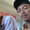 agiss210306